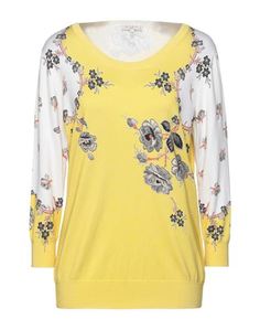 Свитер Etro