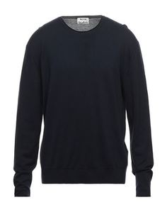 Свитер Acne Studios
