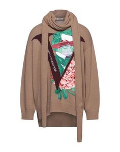 Свитер Valentino