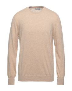 Свитер Ballantyne OF Peebles