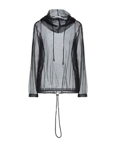 Свитер Valentino