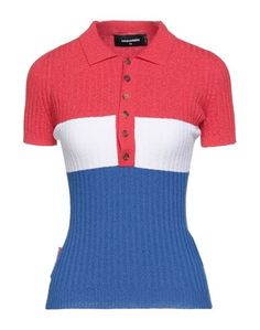 Свитер Dsquared2