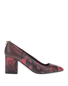 Туфли Valentino Garavani