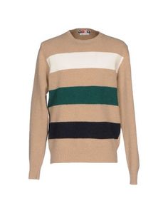Свитер Msgm
