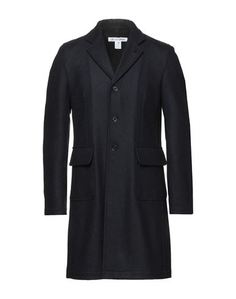 Пальто Comme DES GarÇons Shirt