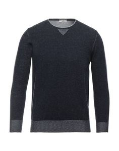Свитер Cashmere Company