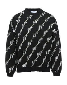 Свитер Msgm