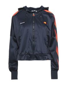 Толстовка Ellesse