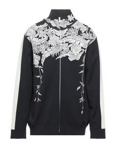 Толстовка Valentino