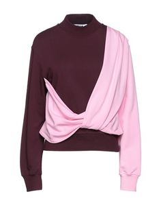 Толстовка Msgm