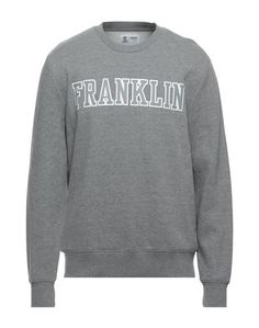 Толстовка Franklin & Marshall