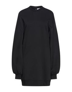 Короткое платье Msgm