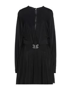 Короткое платье Valentino