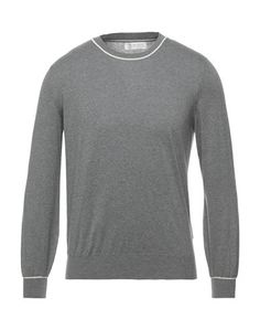 Свитер Brunello Cucinelli
