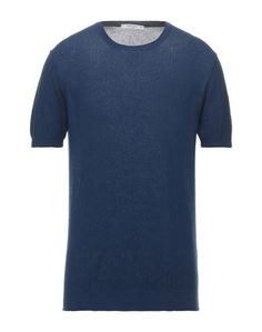 Свитер Kangra Cashmere