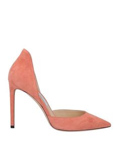 Туфли Jimmy Choo