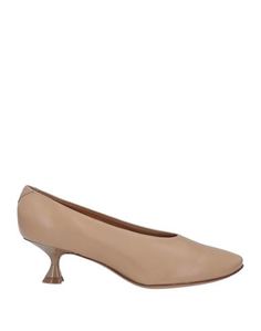 Туфли Maison Margiela