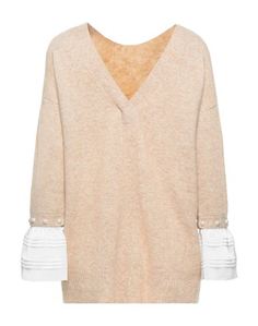 Свитер 3.1 Phillip Lim