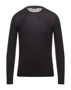 Свитер Ferrante