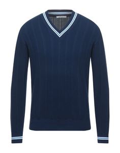 Свитер Kangra Cashmere