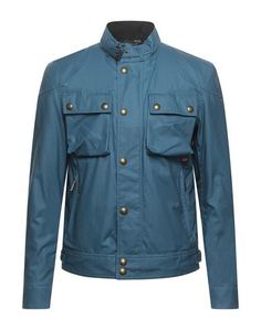 Куртка Belstaff