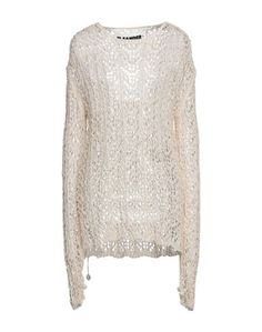 Свитер Jil Sander