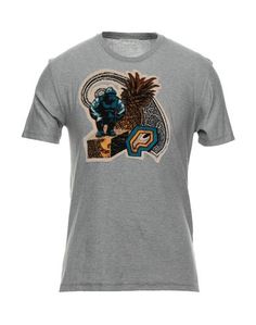 Футболка Etro