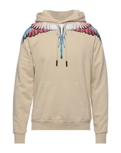 Толстовка Marcelo Burlon