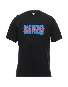 Футболка Kenzo