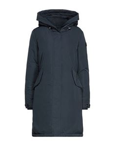 Пуховик Woolrich