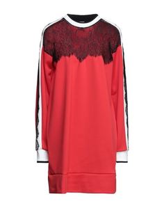 Короткое платье Pinko