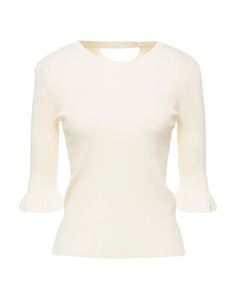 Свитер RED Valentino