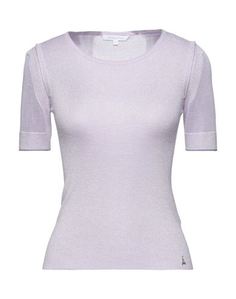 Свитер Patrizia Pepe