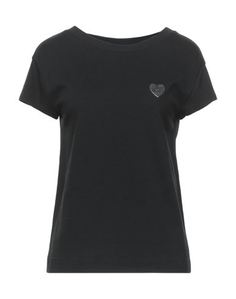 Футболка Love Moschino
