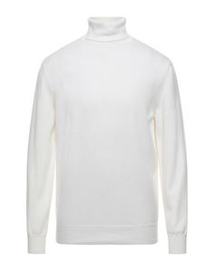 Водолазки Kangra Cashmere
