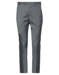 Повседневные брюки BE Able