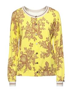 Кардиган LE Coeur Twinset