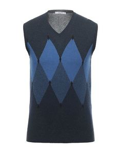 Свитер Kangra Cashmere
