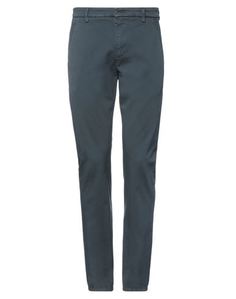 Повседневные брюки Dondup