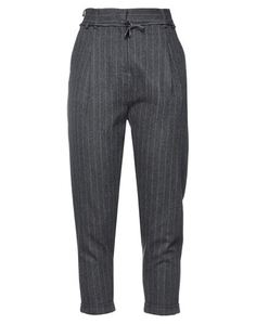 Повседневные брюки Eleventy