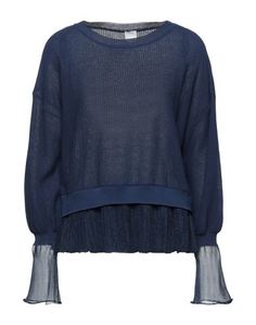 Свитер Pinko