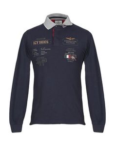Поло Aeronautica Militare