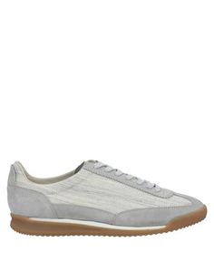 Кеды и кроссовки Maison Margiela