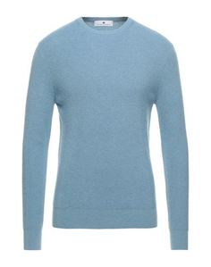 Свитер Pierre Balmain