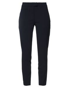 Повседневные брюки Dondup