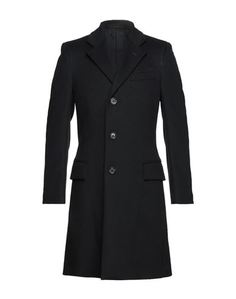 Пальто Saint Laurent