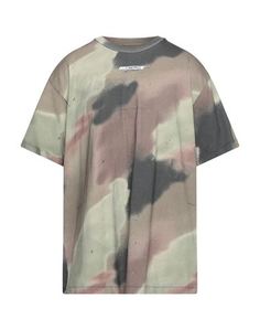 Футболка Off White™
