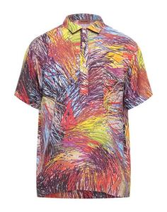 Поло Missoni