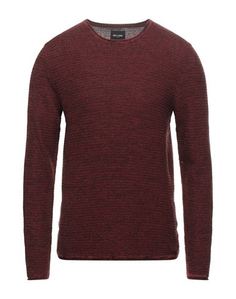 Свитер Only & Sons