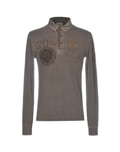 Поло Aeronautica Militare